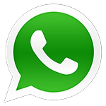 WhatsApp - restauro vespe